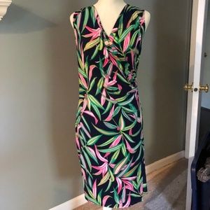NWT Tommy Bahama Dress